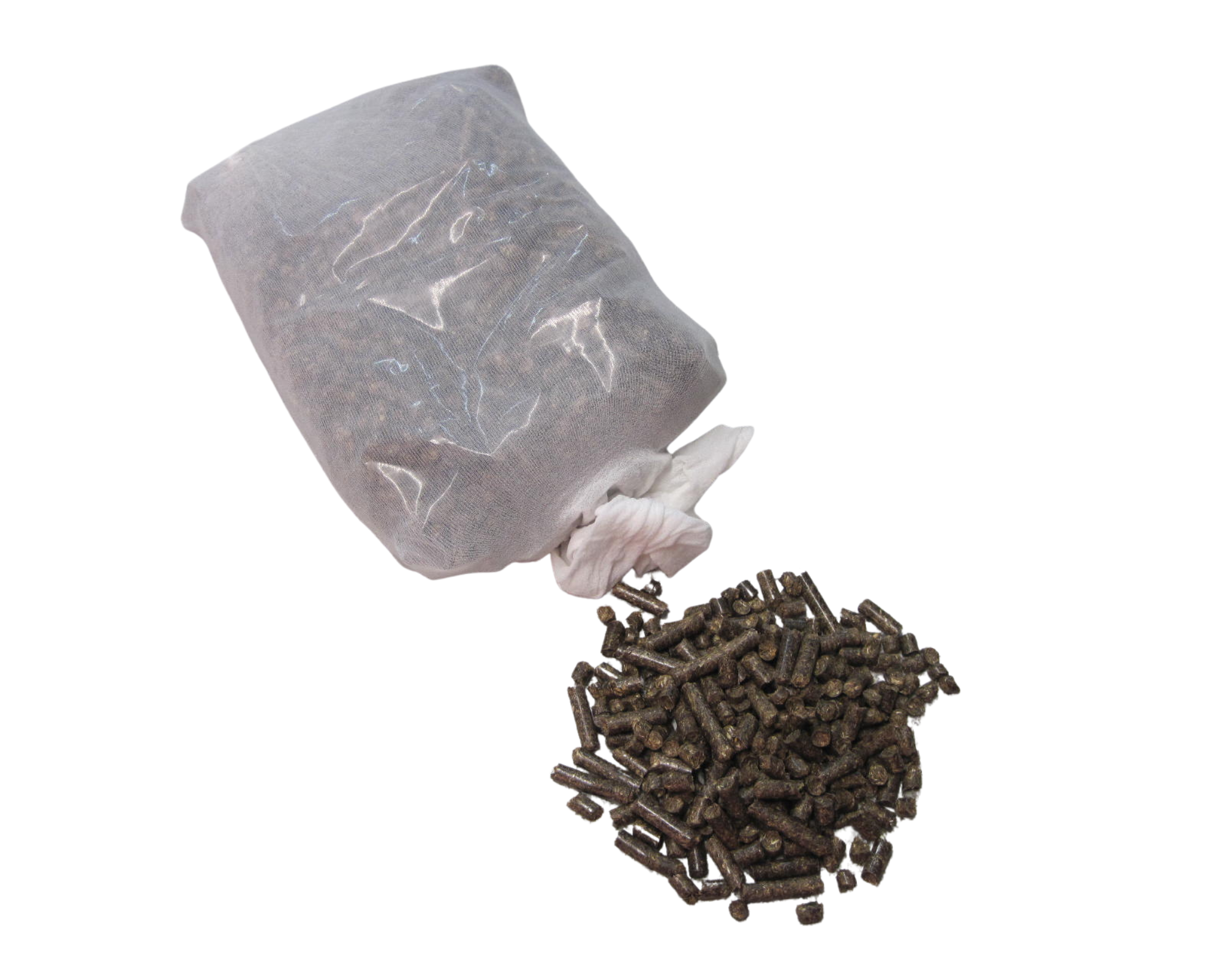 Eco AlgenControl, 1000 ml