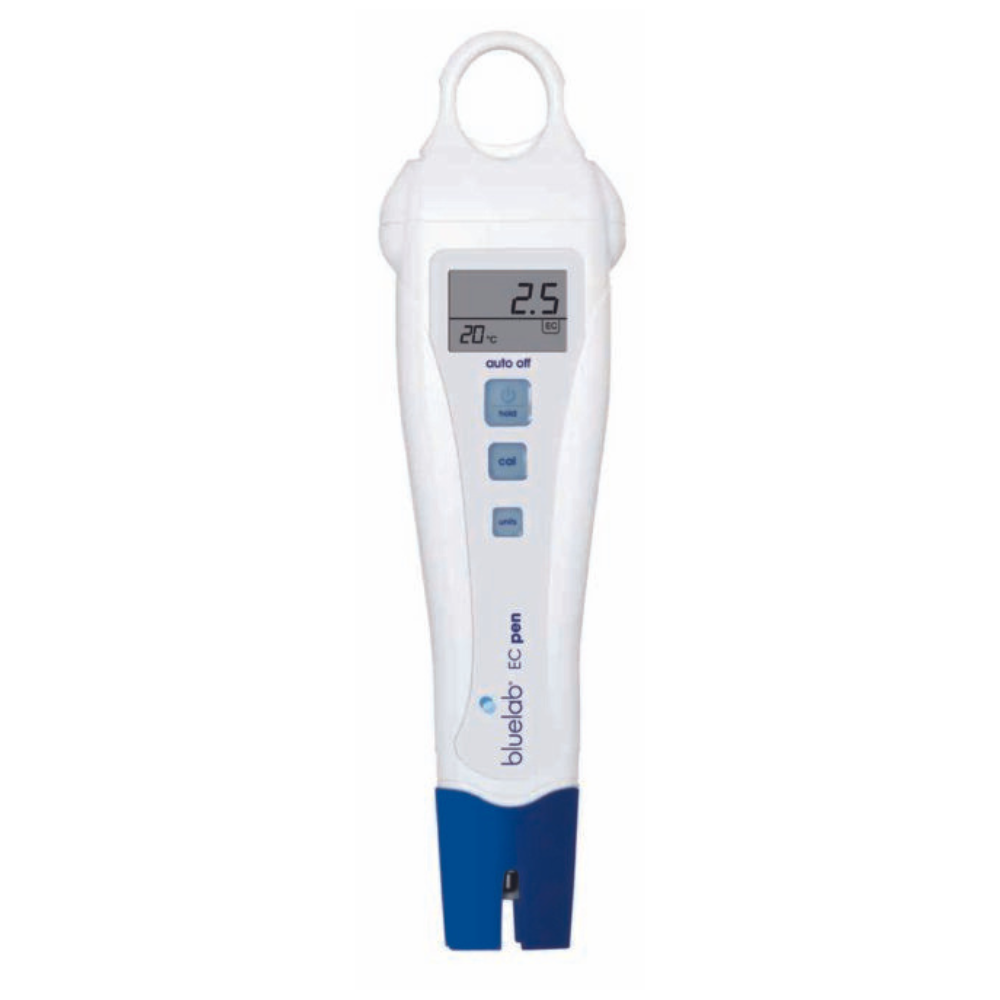 Bluelab Pen