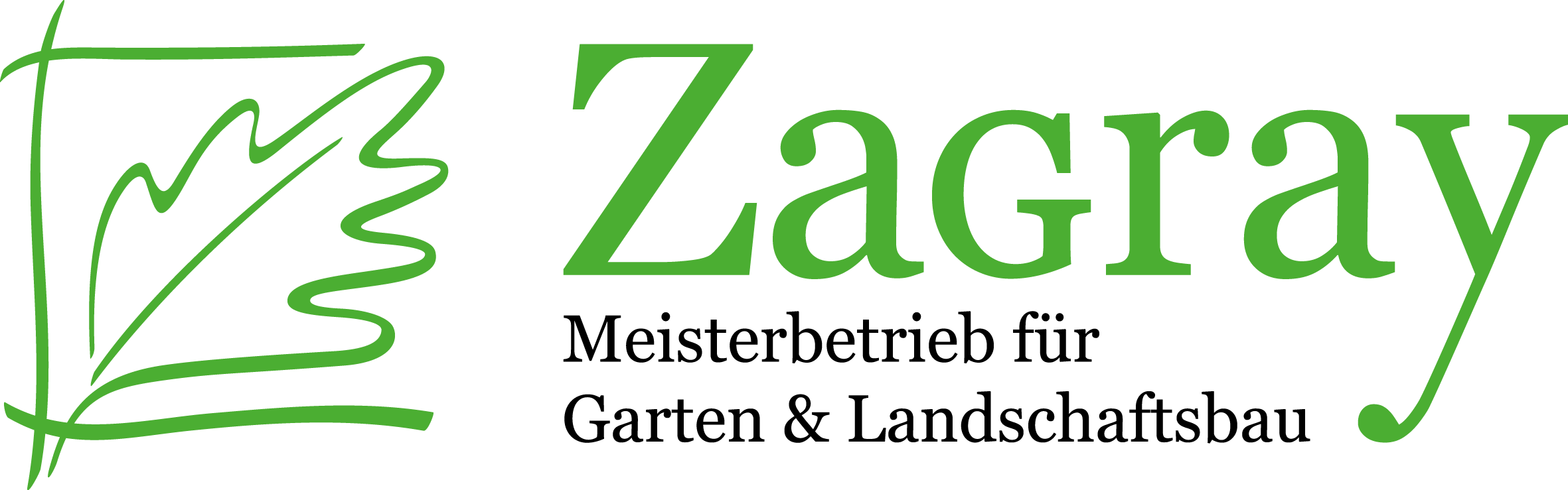 Zagray Galabau